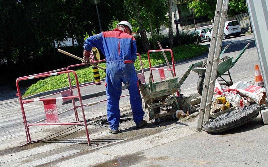 déboucher des canalisations Neuilly-en-Thelle