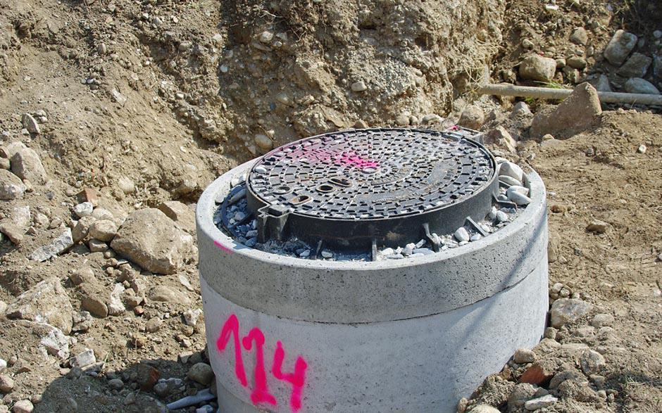 pompe déboucheur canalisation Les Ulis